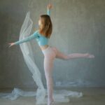 Путана Лола Интимсити