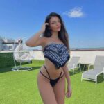 Шлюха Елена Интимсити