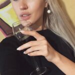 Путана 🎥 Аня Интимсити