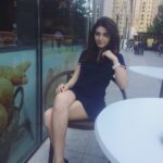 Путана Карина Интимсити