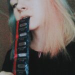 Проститутка Полли Интимсити