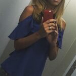 Шлюха Алия Интимсити