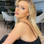 Элитная проститутка Дашка Интимсити