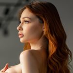 Индивидуалка Катерина Интимсити