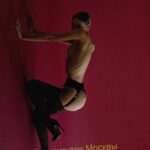 Эскортница Олечка IntimCity