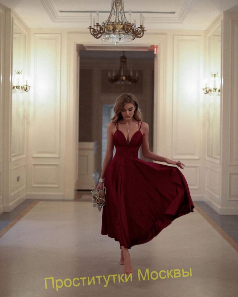 Шлюха Лина Интимсити