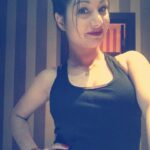 Эскортница Настюха Интимсити