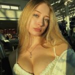Проститутка Лиза Интимсити