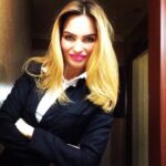 Эскортница Алина IntimCity