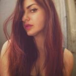 Индивидуалка Ольга IntimCity