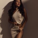 Путана Инга Интимсити