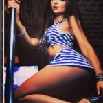 Проститутка Алена IntimCity