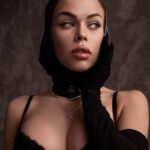 Шлюха Полина Интимсити