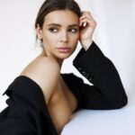 Индивидуалка Санечка IntimCity