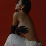 Шлюха Ариель IntimCity