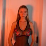 Элитная проститутка Лида Интимсити