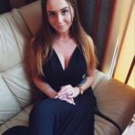 Проститутка Лена Интимсити