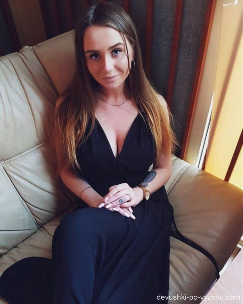 Проститутка Лена Интимсити