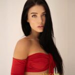 Индивидуалка Юльчик IntimCity