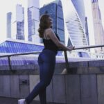 Проститутка Алина IntimCity