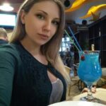 Путана Надежда IntimCity