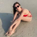 Элитная проститутка Оля IntimCity