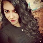 Путана Янка IntimCity