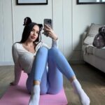 Проститутка Светка Интимсити