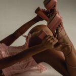 Эскортница Маринка IntimCity