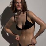 Проститутка Анжелика IntimCity