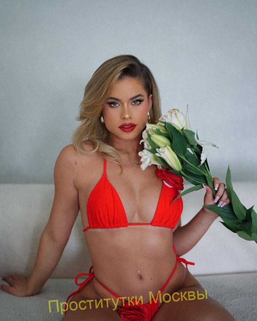 Эскортница Светка Интимсити