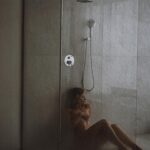 Элитная проститутка Джулиана IntimCity