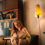 Шлюха Олеся IntimCity