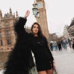 Проститутка Лиза IntimCity