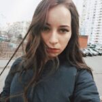 Элитная проститутка Светлана IntimCity