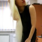 Проститутка 🎥 Лиза IntimCity