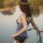 Эскортница Ника Интимсити