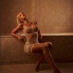 Шлюха Яна Интимсити