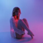 Проститутка Тая IntimCity