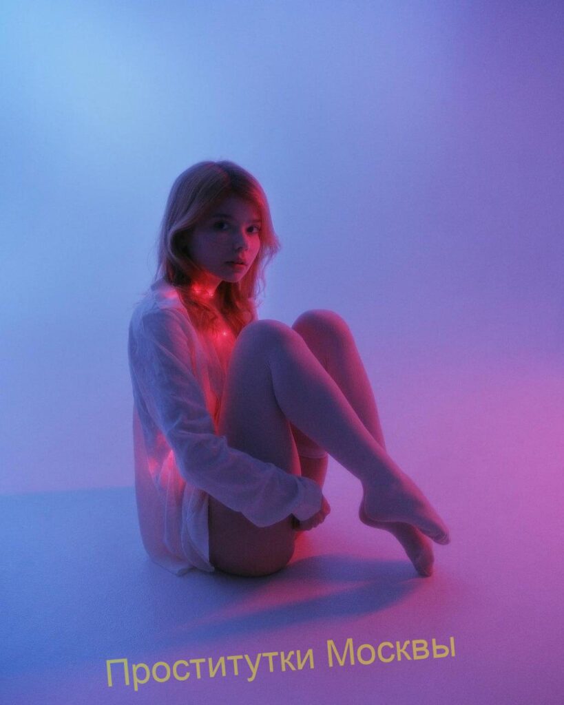Проститутка Тая IntimCity