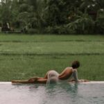 Проститутка Мотя Интимсити