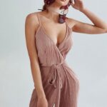 Индивидуалка 🎥 Кори IntimCity