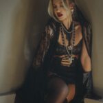 Проститутка Нелли IntimCity