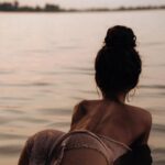 Индивидуалка Ника Интимсити