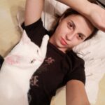 Шлюха Рая Интимсити