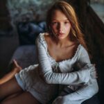 Шлюха Галина Интимсити