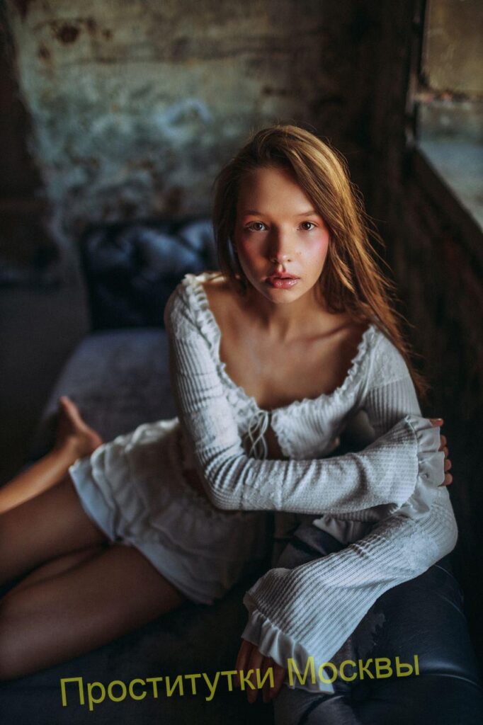 Шлюха Галина Интимсити