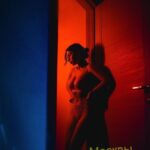 Элитная проститутка Алёна Интимсити