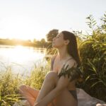 Шлюха Габриэлла Интимсити
