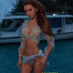 Шлюха Нора IntimCity